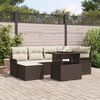 Produktminiaturebillede 2 af 18
