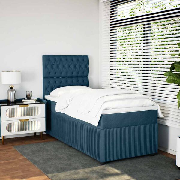 Viser produktbillede 2 af 19
