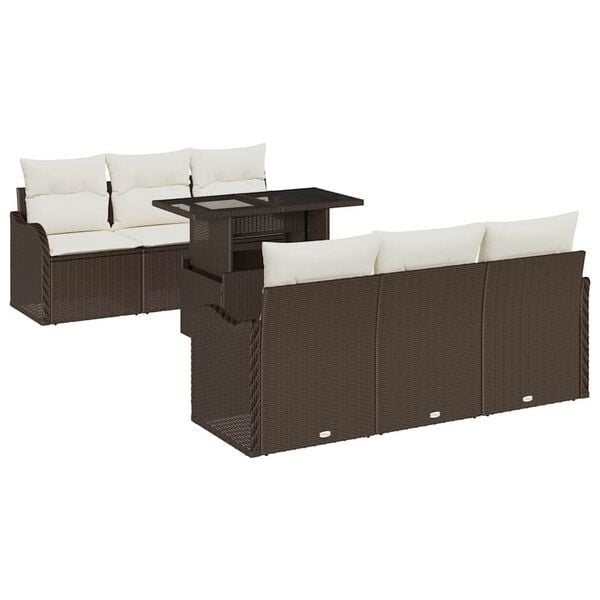 Viser produktbillede 1 af 17