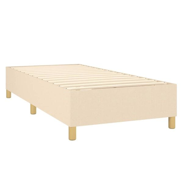 Viser produktbillede 4 af 11