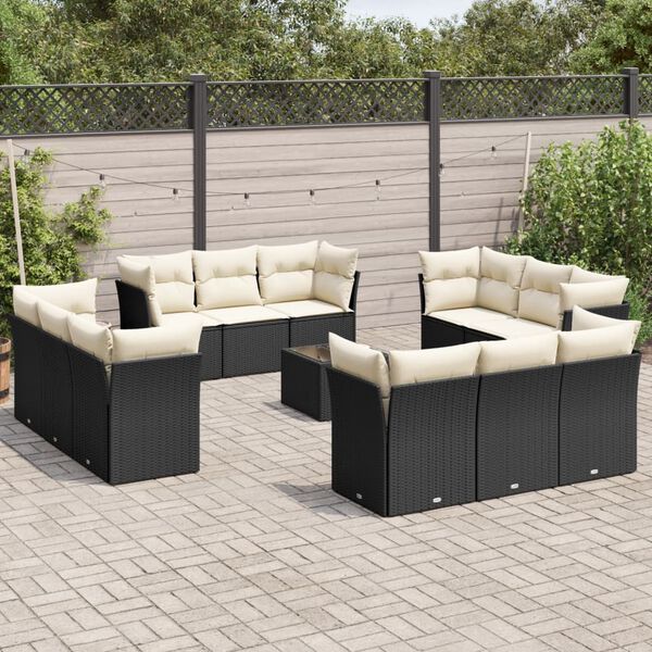Viser produktbillede 2 af 16