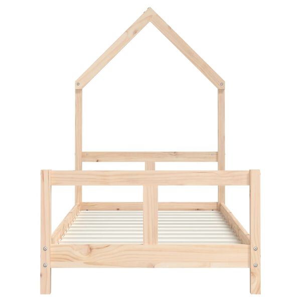 Viser produktbillede 4 af 9