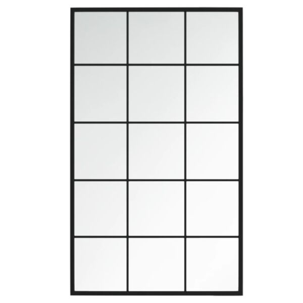 Viser produktbillede 1 af 7