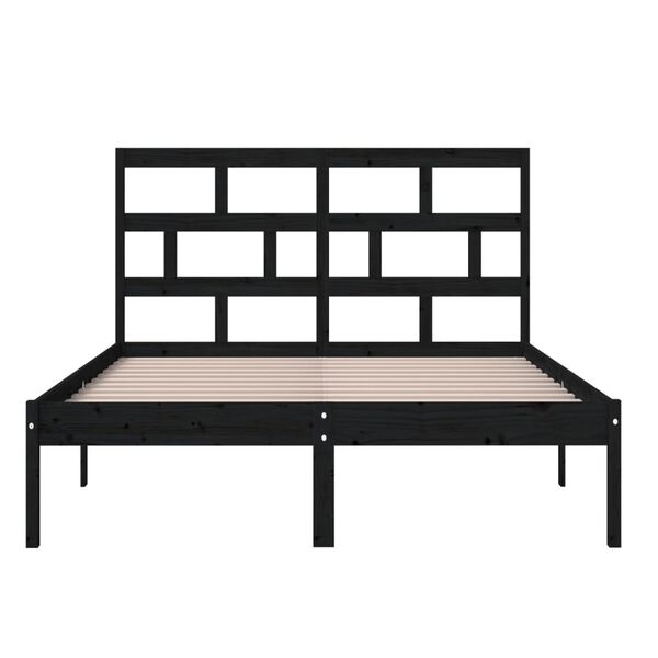 Viser produktbillede 4 af 9