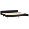 Produktminiaturebillede 5 af 15