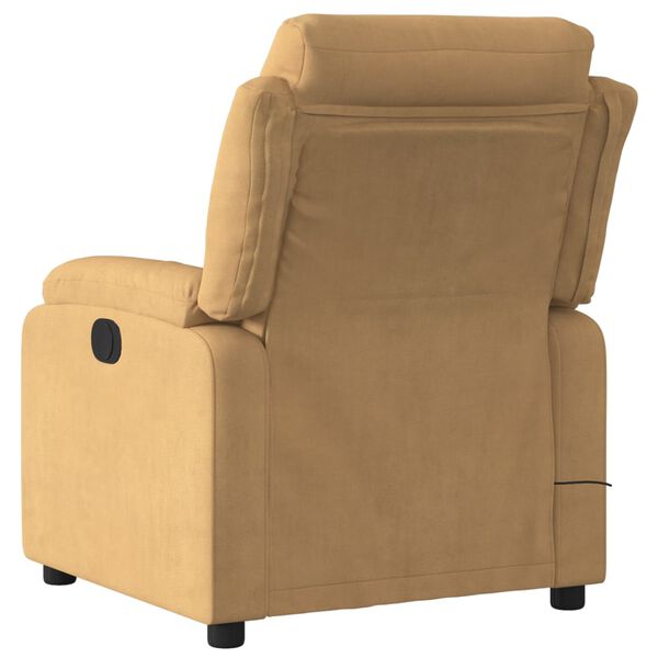 Viser produktbillede 4 af 12