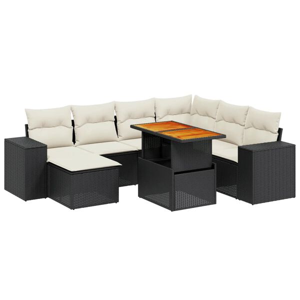 Viser produktbillede 1 af 17