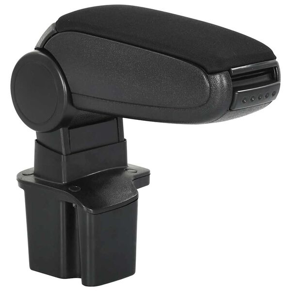 Viser produktbillede 1 af 7