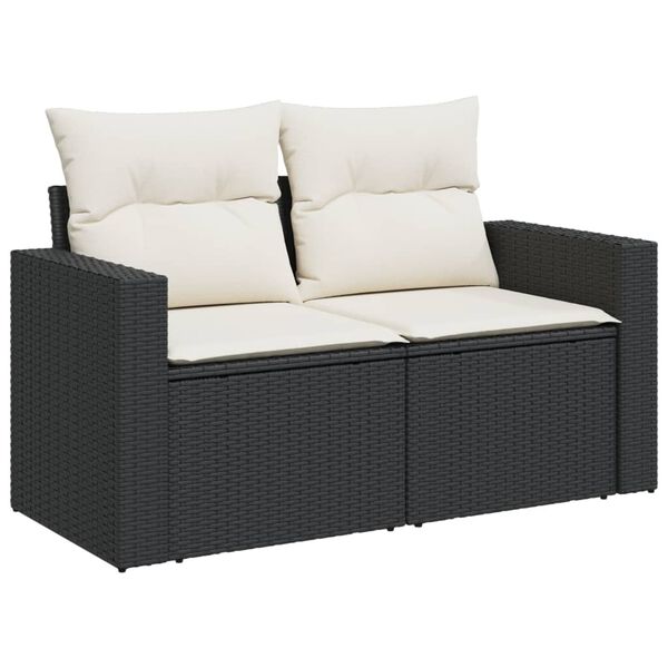 Viser produktbillede 4 af 11