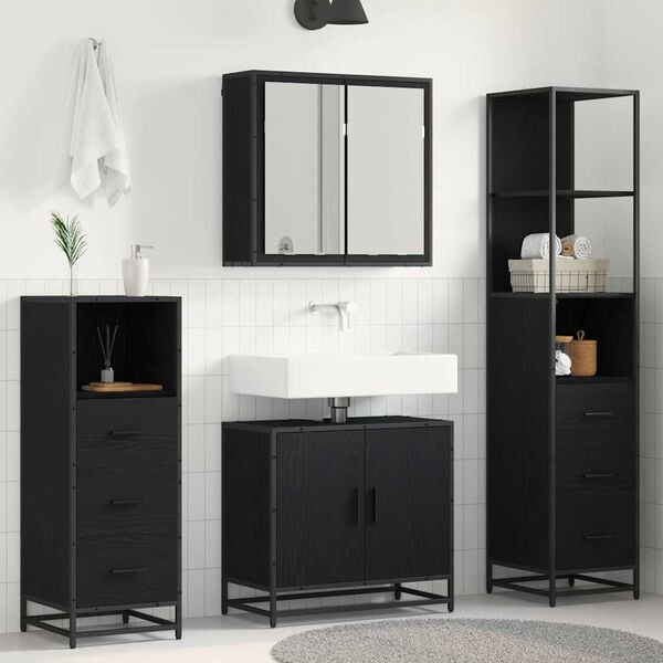 Viser produktbillede 2 af 20