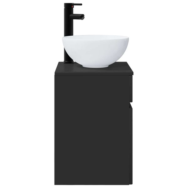 Viser produktbillede 3 af 9