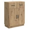 Artisan_oak