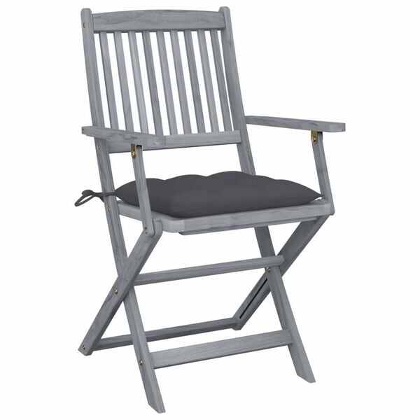 Viser produktbillede 2 af 15