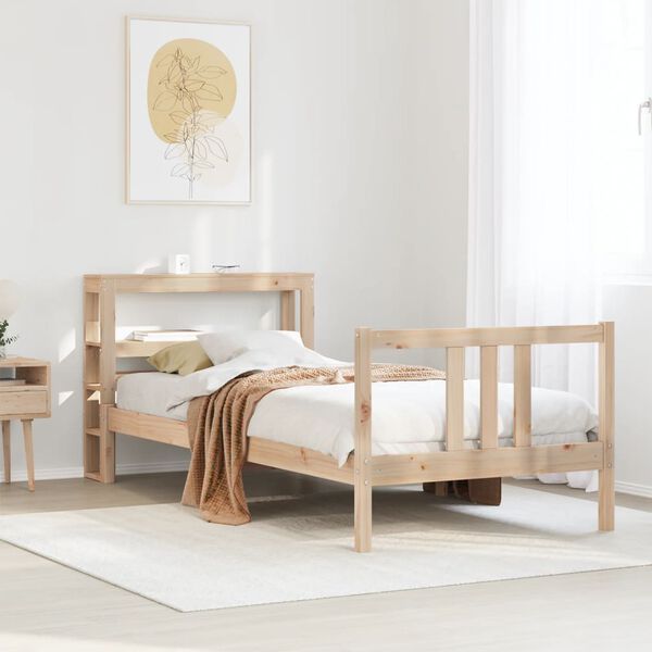 Viser produktbillede 2 af 12