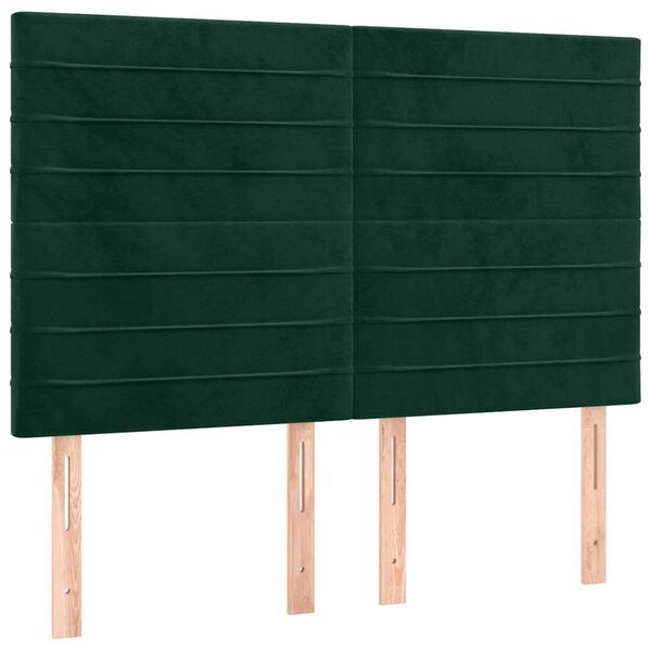 Viser produktbillede 4 af 14