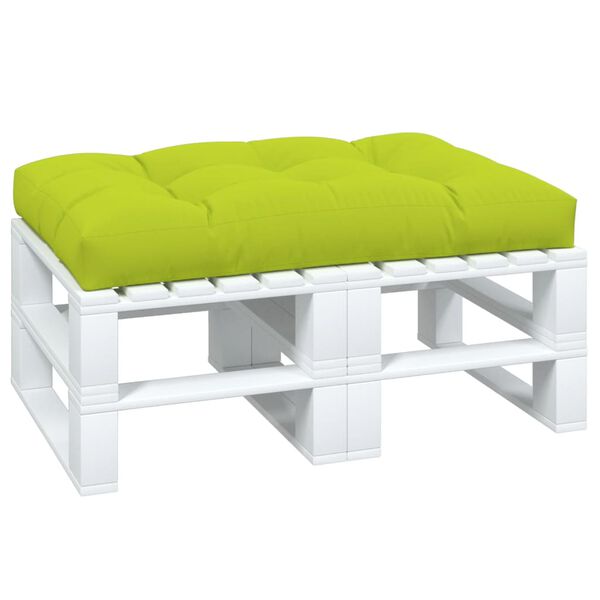 Viser produktbillede 3 af 9