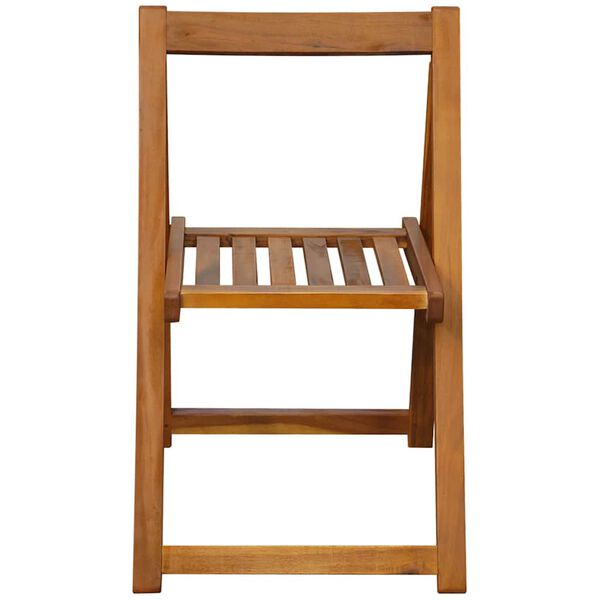 Viser produktbillede 3 af 5