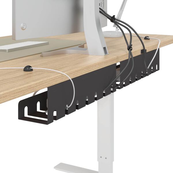 Viser produktbillede 3 af 12