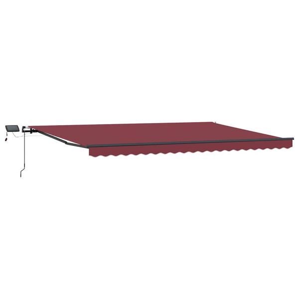 Viser produktbillede 1 af 15