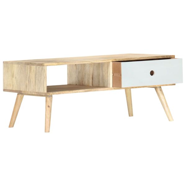 Viser produktbillede 2 af 10
