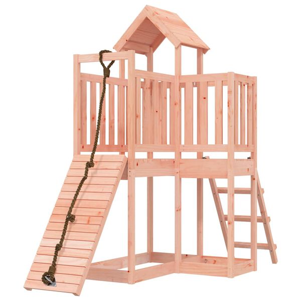 Viser produktbillede 3 af 9