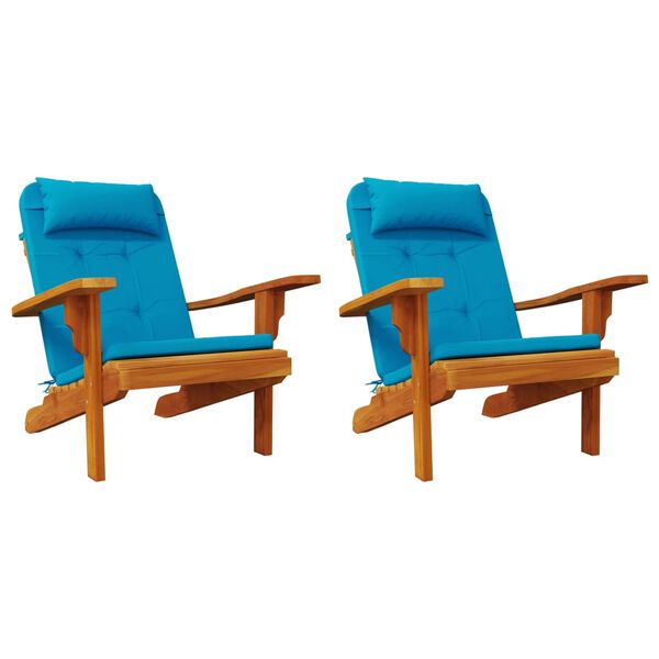 Viser produktbillede 4 af 12
