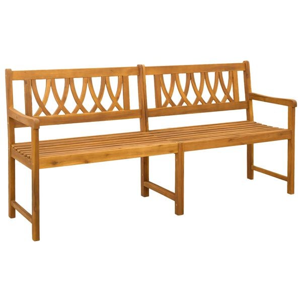 Viser produktbillede 1 af 9