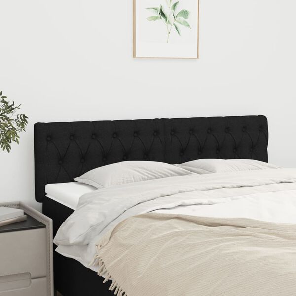 Viser produktbillede 2 af 8