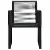 Produktminiaturebillede 7 af 13