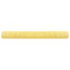 vidaXL afsk&aelig;rmning 1,8x10 m 75 g/m&sup2; HDPE beige