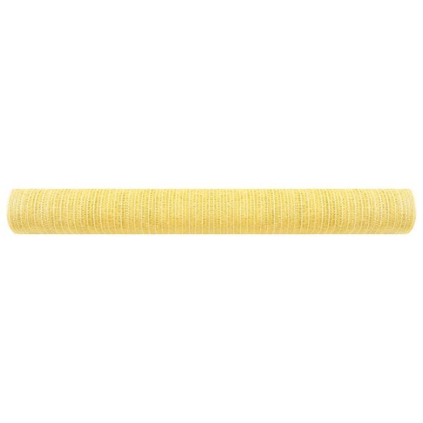 Viser produktbillede 1 af 4