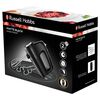 Russell Hobbs h&aring;ndmixer matsort