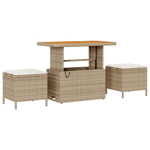 Viser produktbillede 4 af 19
