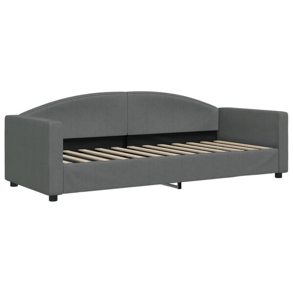 Viser produktbillede 4 af 13