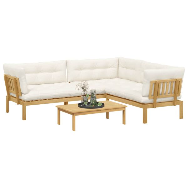 Viser produktbillede 3 af 15