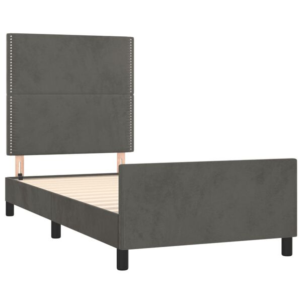 Viser produktbillede 4 af 15