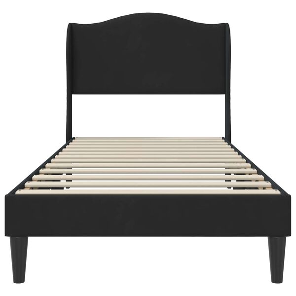 Viser produktbillede 4 af 9