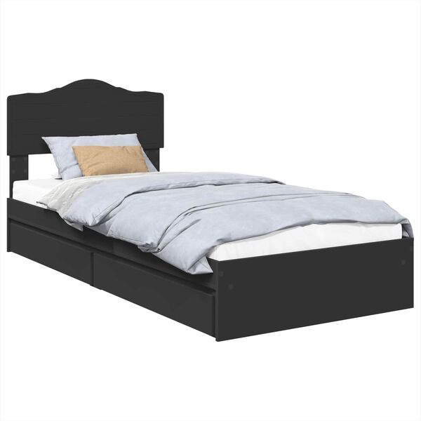Viser produktbillede 1 af 14