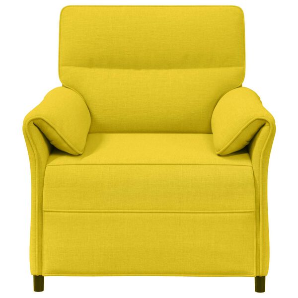 Viser produktbillede 3 af 9