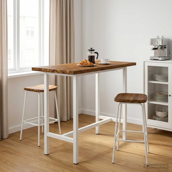 Viser produktbillede 2 af 8