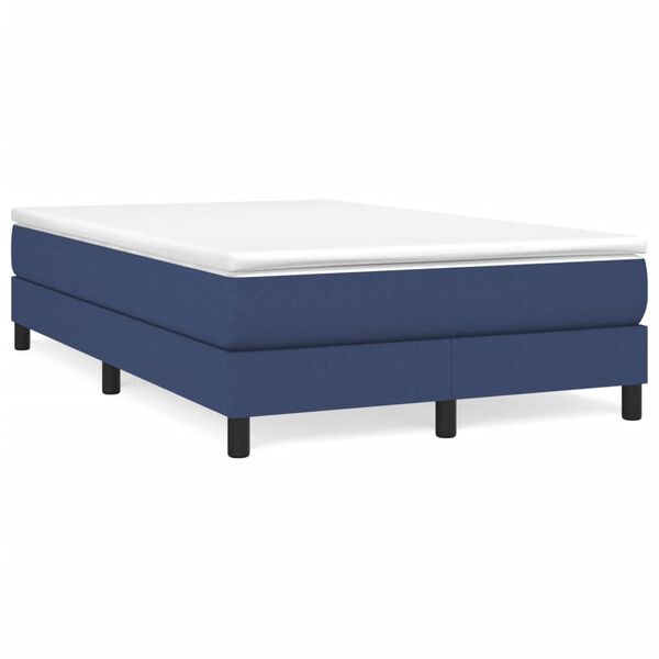Viser produktbillede 2 af 8