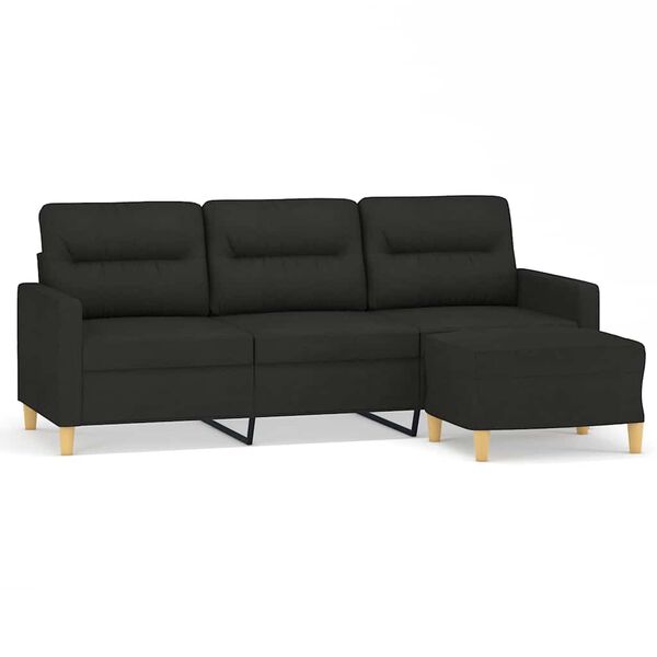 Viser produktbillede 1 af 7