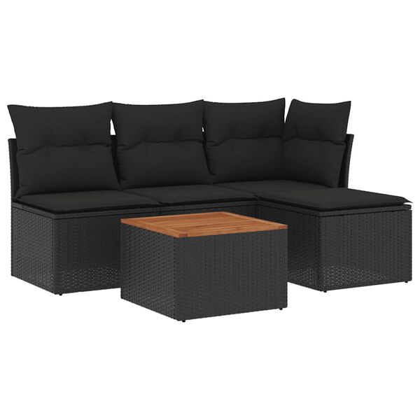 Viser produktbillede 1 af 16