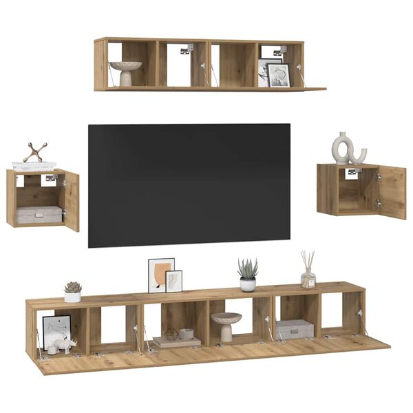 Viser produktbillede 3 af 18