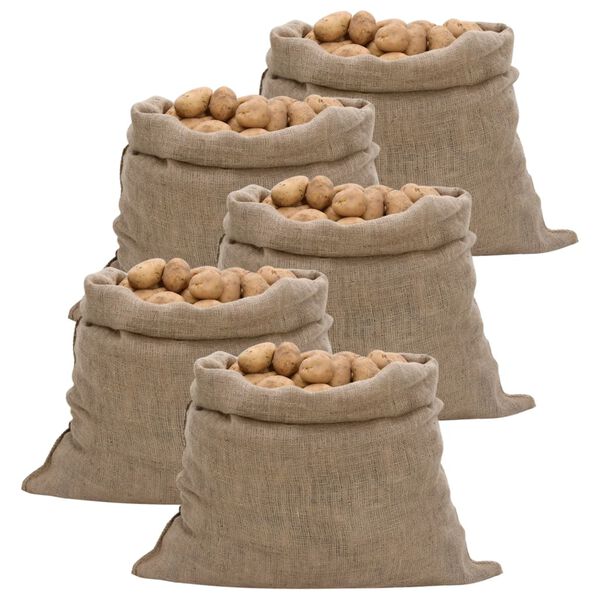 Viser produktbillede 1 af 7