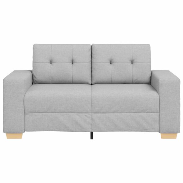 Viser produktbillede 4 af 8