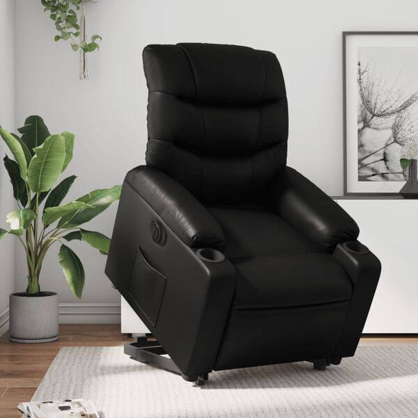 Viser produktbillede 2 af 17