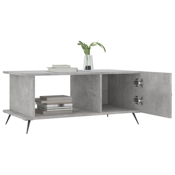 Viser produktbillede 4 af 10