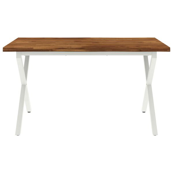 Viser produktbillede 4 af 12