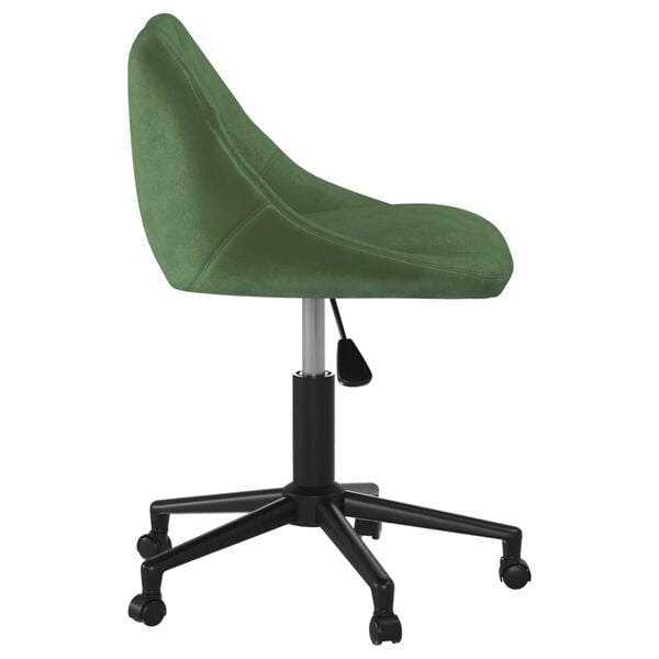 Viser produktbillede 3 af 7